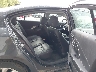 1G4GB5GR2FF****** Wrecked 2015 Buick LaCrosse in Grand Rapids