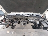 3GTP1VEC2FG****** Repairable 2015 GMC Sierra 1500 in Houston