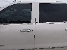 3GTP1VEC2FG****** Repairable 2015 GMC Sierra 1500 in Texas State