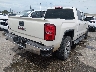 3GTP1VEC2FG****** Salvage and Wrecked 2015 GMC Sierra 1500 in Texas State