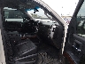 3GTP1VEC2FG****** Used and Repairable 2015 GMC Sierra 1500 in Texas State