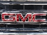3GTP1VEC2FG****** Salvage and Repairable 2015 GMC Sierra 1500 in Texas State