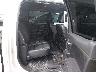 3GTP1VEC2FG****** Wrecked 2015 GMC Sierra 1500 in Houston