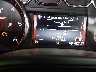 3GTP1VEC2FG****** Salvage 2015 GMC Sierra 1500