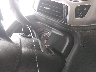 3GTP1VEC2FG****** Salvage 2015 GMC Sierra 1500 in Texas State