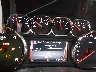 3GTP1VEC2FG****** Salvage 2015 GMC Sierra 1500 in Houston