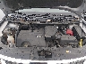 2FMDK3JC5DB****** Repairable 2013 Ford Edge in Nashville