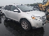 2FMDK3JC5DB****** Salvage and Wrecked 2013 Ford Edge in Nashville