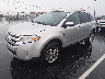 2FMDK3JC5DB****** Used and Repairable 2013 Ford Edge in Nashville