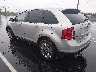 2FMDK3JC5DB****** Salvage and Repairable 2013 Ford Edge in Nashville