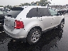 2FMDK3JC5DB****** Salvage and Wrecked 2013 Ford Edge in Tennessee State