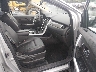 2FMDK3JC5DB****** Used and Repairable 2013 Ford Edge in Tennessee State
