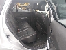 2FMDK3JC5DB****** Wrecked 2013 Ford Edge in Nashville