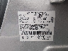 2FMDK3JC5DB****** Used 2013 Ford Edge in Nashville