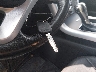 2FMDK3JC5DB****** Salvage 2013 Ford Edge in Tennessee State