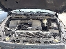 1C6RR7FG9DS****** Repairable 2013 RAM 1500 in Seattle