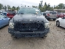 1C6RR7FG9DS****** Wrecked 2013 RAM 1500 in Washington State