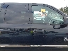 1C6RR7FG9DS****** Used 2013 RAM 1500 in Washington State