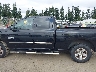 1C6RR7FG9DS****** Repairable 2013 RAM 1500 in Washington State