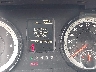 1C6RR7FG9DS****** Salvage 2013 RAM 1500