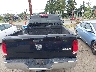 1C6RR7FG9DS****** Wrecked 2013 RAM 1500