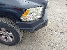 1C6RR7FG9DS****** Used 2013 RAM 1500