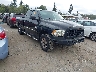 1C6RR7FG9DS****** Salvage and Wrecked 2013 RAM 1500 in Seattle