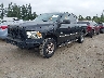 1C6RR7FG9DS****** Used and Repairable 2013 RAM 1500 in Seattle