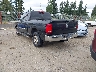 1C6RR7FG9DS****** Salvage and Repairable 2013 RAM 1500 in Seattle