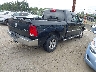 1C6RR7FG9DS****** Salvage and Wrecked 2013 RAM 1500 in Washington State