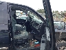 1C6RR7FG9DS****** Used and Repairable 2013 RAM 1500 in Washington State