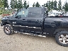 1C6RR7FG9DS****** Salvage and Repairable 2013 RAM 1500 in Washington State