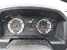 1C6RR7FG9DS****** Salvage 2013 RAM 1500 in Seattle