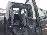 1C6RR7FG9DS****** Wrecked 2013 RAM 1500 in Seattle