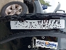 1C6RR7FG9DS****** Used 2013 RAM 1500 in Seattle