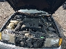 WDBEA34E6PB****** Reparables 1993 Mercedes-Benz 400 Series en Avenel New Jersey