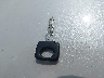 WDBEA34E6PB****** Salvamento 1993 Mercedes-Benz 400 Series en Estado de Nueva Jersey
