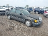 WDBEA34E6PB****** Salvamento y Destrozados 1993 Mercedes-Benz 400 Series en Avenel New Jersey