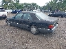 WDBEA34E6PB****** Salvamento y Reparables 1993 Mercedes-Benz 400 Series en Avenel New Jersey