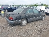 WDBEA34E6PB****** Salvamento y Destrozados 1993 Mercedes-Benz 400 Series en Estado de Nueva Jersey