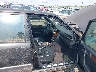 WDBEA34E6PB****** Usados y Reparables 1993 Mercedes-Benz 400 Series en Estado de Nueva Jersey