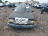 WDBEA34E6PB****** Salvamento y Reparables 1993 Mercedes-Benz 400 Series en Estado de Nueva Jersey