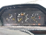 WDBEA34E6PB****** Salvamento 1993 Mercedes-Benz 400 Series en Avenel New Jersey