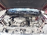 1GKKNULS9JZ****** Reparables 2018 GMC Acadia en Seattle