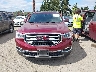 1GKKNULS9JZ****** Destrozados 2018 GMC Acadia en Estado de Washington