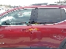 1GKKNULS9JZ****** Reparables 2018 GMC Acadia en Estado de Washington