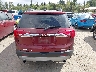 1GKKNULS9JZ****** Destrozados 2018 GMC Acadia