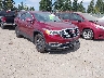 1GKKNULS9JZ****** Salvamento y Destrozados 2018 GMC Acadia en Seattle