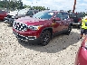 1GKKNULS9JZ****** Usados y Reparables 2018 GMC Acadia en Seattle