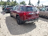 1GKKNULS9JZ****** Salvamento y Reparables 2018 GMC Acadia en Seattle